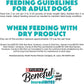 Purina Beneful IncrediBites Small Breed Wet Dog Food, Variety Pack of 30, Real Beef, Chicken & Salmon, 3 oz Cans