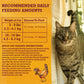 Purina Beyond Grain Free Dry Cat Food, White Meat Chicken & Egg, 5 lb Bag, Natural High Protein Formula