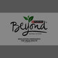 Purina Beyond Grain Free Dry Cat Food 3 lb Bag Whitefish and Egg Recipe with Added Vitamins and Minerals