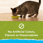 Purina Cat Chow Naturals Indoor Hairball and Weight Control Cat Food 13 lb Bag