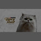 Purina Fancy Feast Grilled Poultry and Beef Wet Cat Food Variety Pack 3 oz Cans Pack of 24