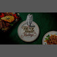 Purina Fancy Feast Medleys Wet Cat Food Variety Pack, White Meat Chicken in Sauce, 3 oz Cans, 12 Ct