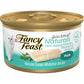 Fancy Feast Poultry & Beef Feast Classic Pate Collection – Grain-Free Wet Cat Food, Variety Pack of 30 (3 oz Cans) for Cats