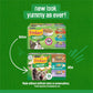 Purina Friskies Indoor Wet Cat Food 5.5 oz Cans Pack of 24 Turkey Chicken Seafood Variety Pack