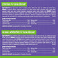 Purina Friskies Pate Wet Cat Food Variety Pack 40 Cans 5.5 oz Chicken and Seafood Pate Favorites