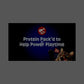 Purina Friskies Tender & Crunchy Cat Food, 16 lb Bag, Chicken, Beef, Carrot & Green Bean Flavors