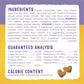 Purina Kitten Chow Dry Cat Food 14 lb Bag Complete Balanced Nutrition for Growing Kittens
