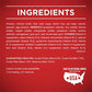 Purina ONE Chicken and Brown Rice Wet Dog Food Classic Ground Recipe 13 oz Cans Pack of 12