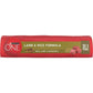 Purina ONE Lamb & Rice Dry Dog Food, High Protein, 31.1 lb Bag, Supports Muscle & Immune Health