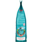 Purina ONE Kitten Food Chicken Formula High Protein with DHA 3.5 lb Bag
