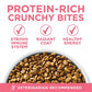 Purina One Kitten Food High Protein Chicken Plus Healthy Formula 7 lb Dry Bag
