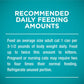 Purina ONE Grain-Free Pate Wet Cat Food, 3 oz Cans x 24, High Protein Chicken & Beef Variety Pack