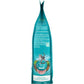 Purina ONE Sensitive Skin & Stomach Cat Food, 3.5?lb Bag, Natural Dry Formula, Healthy Digestion Support