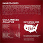 Purina ONE True Instinct Dry Dog Food, 27.5?lb Bag, Real Turkey & Venison, Natural Protein Blend