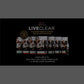 Purina Pro Plan LiveClear Cat Food 7 lb Allergen Reducing Chicken and Rice High Protein Dry Formula