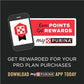 Purina Pro Plan puppy food 34 lb bag high protein dry dog food chicken and rice formula for growth and development