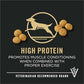 Purina Pro Plan Large Breed Dry Dog Food, High Protein Chicken & Rice Formula, 47 lb Bag