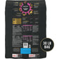 Purina Pro Plan Sensitive Skin & Stomach Dog Food, Salmon & Rice, 30 lb Bag, Digestive Health