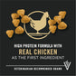Purina Pro Plan Sport Dog Food Chicken and Rice High Protein Formula 37.5 lb