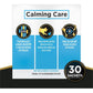 Purina Pro Plan Calming Care Cat Supplement 30 Count Box Helps Reduce Stress and Support Calm Behavior