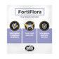Purina Pro Plan FortiFlora Cat Probiotic Supplement, 30 Ct Box, Supports Digestive Health, Vet Recommended