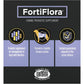 Purina FortiFlora Probiotic Supplement for Dogs, 30 Ct Box, Veterinary Digestive Support