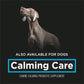 Purina Pro Plan Calming Care Cat Supplement 30 Count Box Helps Reduce Stress and Support Calm Behavior