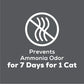 Purina Tidy Cats Breeze Cat Litter System Refill Bundle, 7.91 lb Box