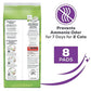 Purina Tidy Cats Breeze Litter Pads 8 Count Refill Pack for Multi Cat Households Odor Absorbing
