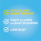 Purina Tidy Cats Multi Cat Clumping Litter Glade Clear Springs Scent 38 lb Box