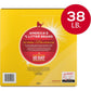 Purina Tidy Cats Clumping Litter 24 7 Performance Formula Multi Cat 38 lb Box