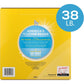 Purina Tidy Cats Multi Cat Clumping Litter Glade Clear Springs Scent 38 lb Box