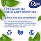 Q-tips Q-tips Cotton Swabs For Hygiene And Beauty Care Original Cotton Swab Made With 100% Cotton 625 Count