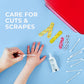 Q-tips Q-tips Cotton Swabs For Hygiene And Beauty Care Original Cotton Swab Made With 100% Cotton 625 Count