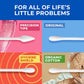 Q-tips Q-tips Cotton Swabs For Hygiene And Beauty Care Original Cotton Swab Made With 100% Cotton 625 Count
