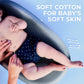 Q-tips Q-tips Cotton Swabs For Hygiene And Beauty Care Original Cotton Swab Made With 100% Cotton 625 Count