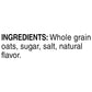 Quaker Quaker Instant Oatmeal, Maple And Brown Sugar, Individual Packets, 1.51 Ounce (Pack Of 48)