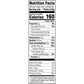 Quaker Quaker Instant Oatmeal, Maple And Brown Sugar, Individual Packets, 1.51 Ounce (Pack Of 48)