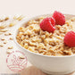 Quaker Instant Oatmeal Original, Individual Packets, 098 oz, 48 Count, Quick & Easy Breakfast Option