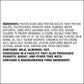 Quest Nutrition Apple Pie Protein Bar, 20g Protein, 4g Net Carbs, 2g Sugar, Gluten Free, Keto Friendly, 12 Count,