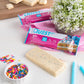 Quest Nutrition Birthday Cake Protein Bars, High Protein, Low Carb, Gluten Free, Keto Friendly, 12 Count,