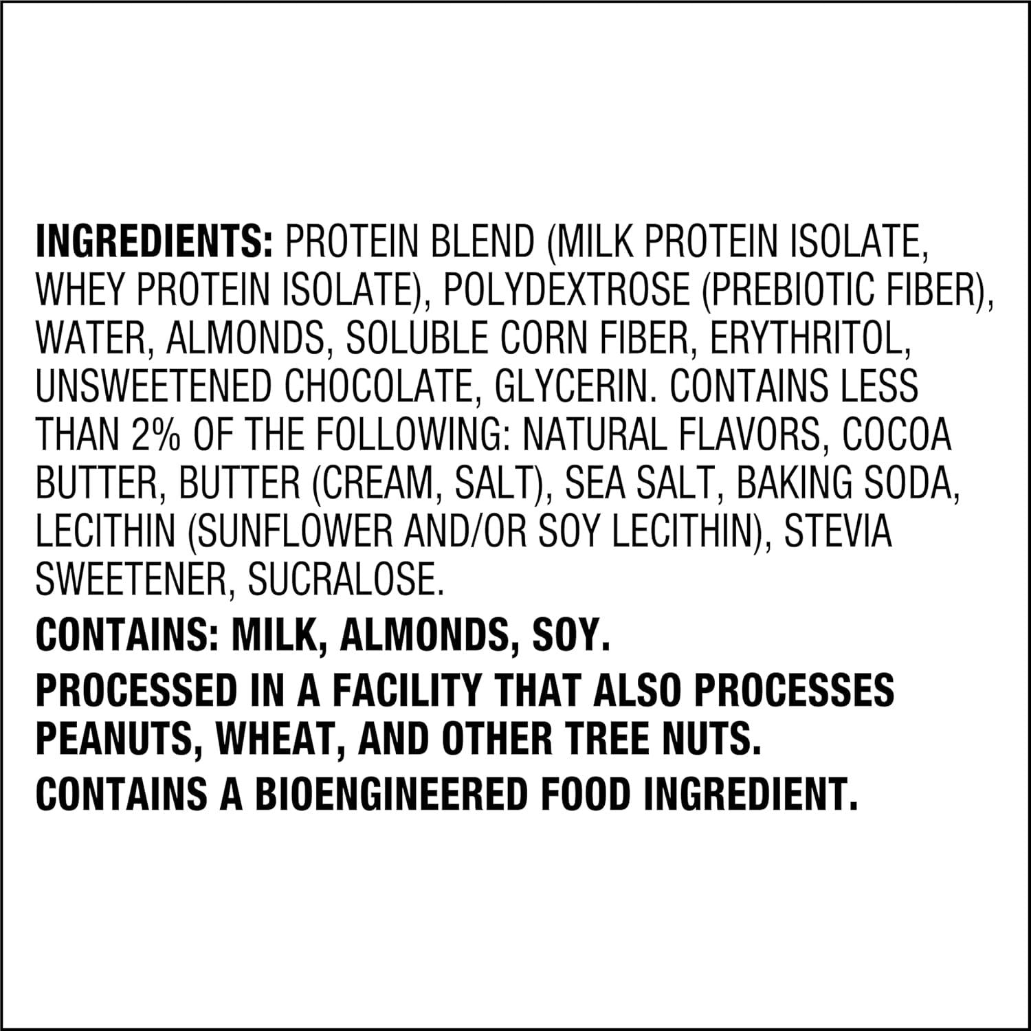 Quest Nutrition Caramel Chocolate Chunk Protein Bar, 20g Protein, 1g Sugar, 4g Net Carbs, Gluten Free, Keto Friendly, 12 Count,