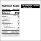 Quest Nutrition Cheddar & Sour Cream Protein Chips, 19g Protein, 4g Net Carbs, Low Carb, Gluten-Free, 11oz, Pack of 12