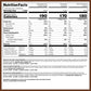 Quest Nutrition Chocolate Lovers Variety Pack, High Protein, Low Carb, Gluten Free, Keto Friendly, 12 Count,