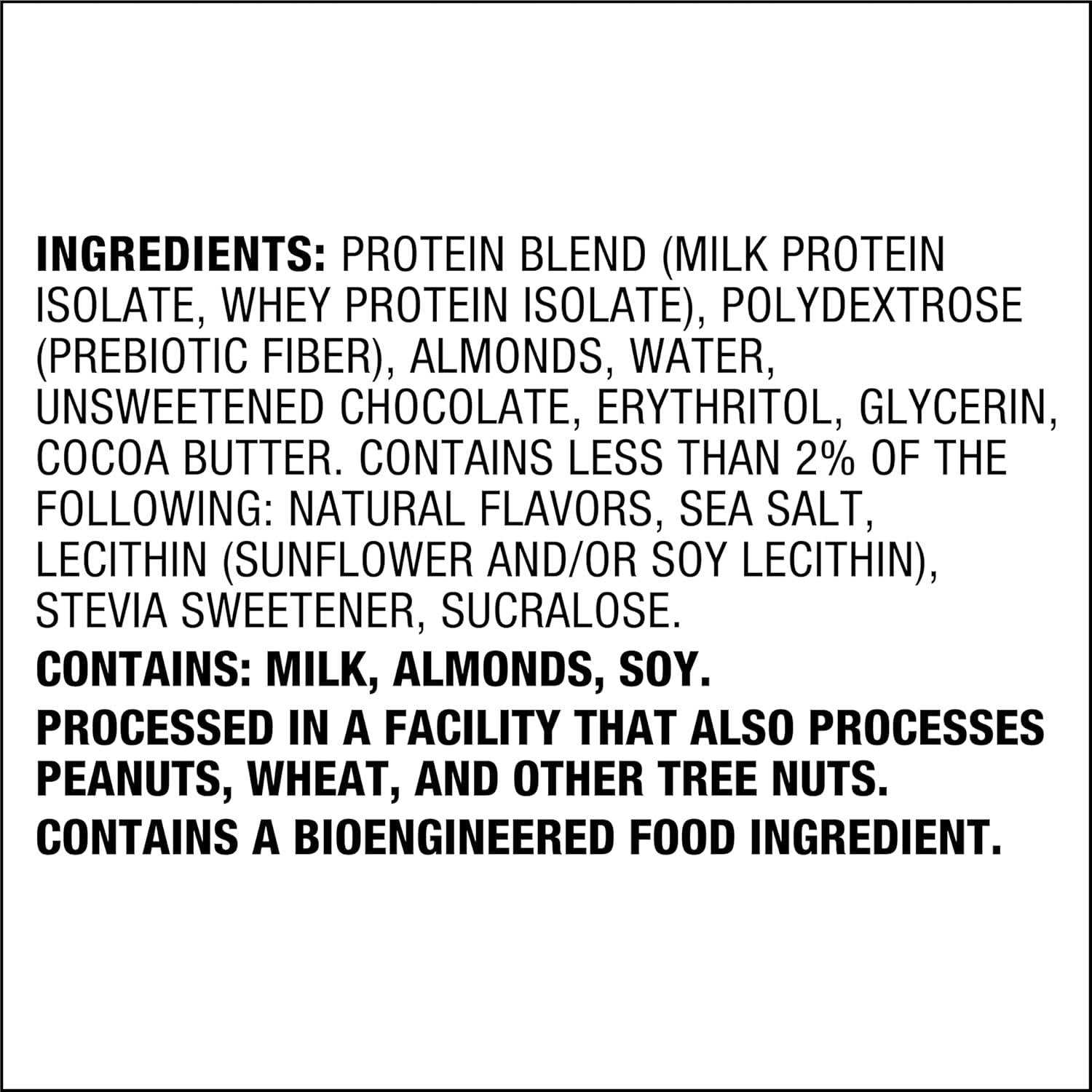 Quest Nutrition Chocolate Chip Dough Cookie Protein Bars, 21g Protein, 1g Sugar, 4g Net Carb, Gluten Free, Keto Friendy, 12 Count,