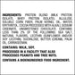 Quest Nutrition Crispy Cookies and Cream Hero Protein Bar, 18g Protein, 1g Sugar, 3g Net Carbs, Keto-Friendly, Gluten-Free, 12 Count