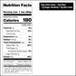 Quest Nutrition Lemon Cake Protein Bars, High Protein, Low Carb, Gluten Free, Keto Friendly, 12 Count (Pack Of 1),