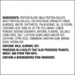 Quest Nutrition Lemon Cake Protein Bars, High Protein, Low Carb, Gluten Free, Keto Friendly, 12 Count (Pack Of 1),