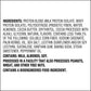 Quest Nutrition Mint Chocolate Chunk Protein Bars, 20g Protein, 1g Sugar, 4g Net Carb, Gluten Free, Keto Friendly, 12 Count,