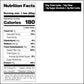 Quest Nutrition Mint Chocolate Chunk Protein Bars, 20g Protein, 1g Sugar, 4g Net Carb, Gluten Free, Keto Friendly, 12 Count,